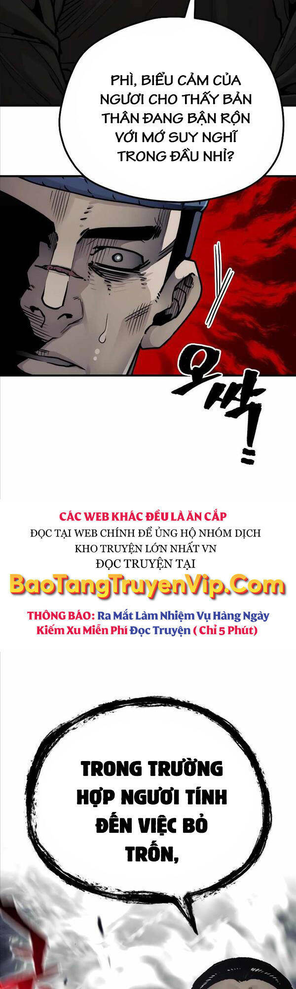 Chương 76 - Trang 10