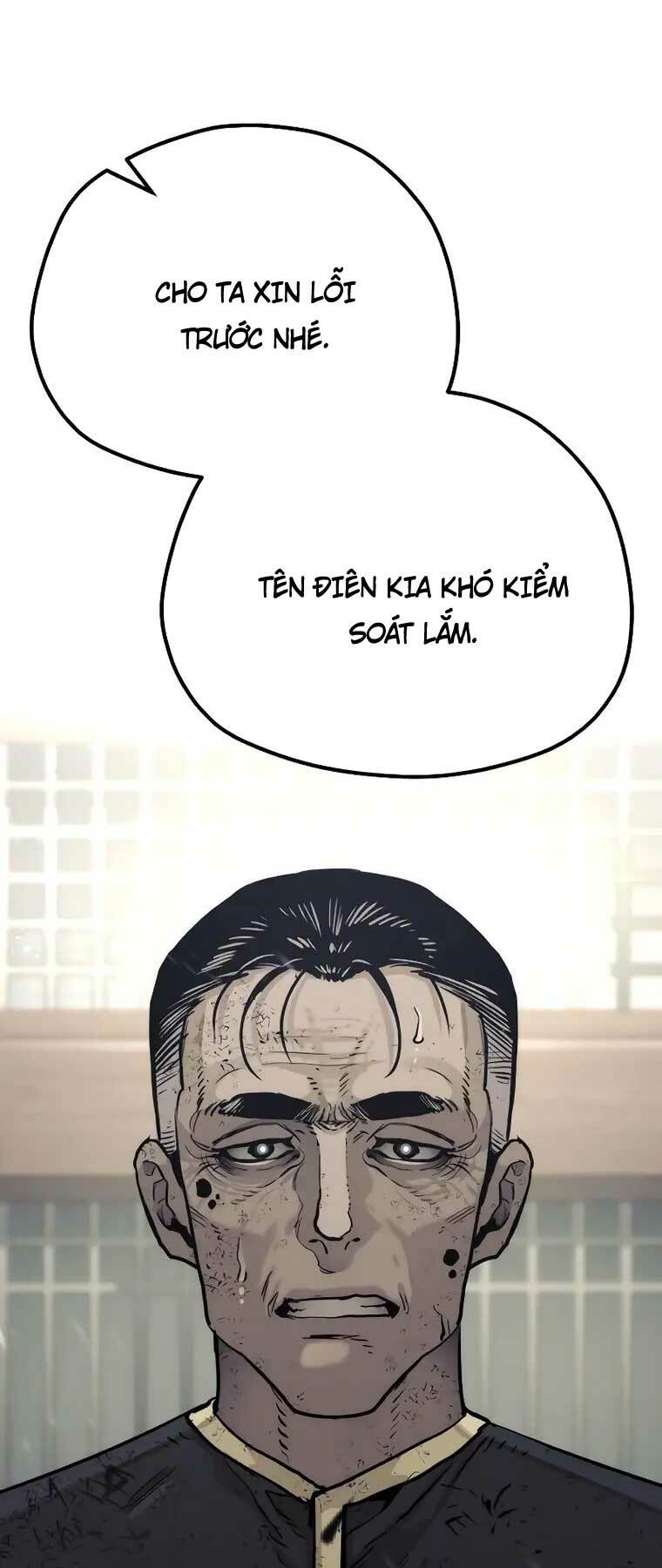 Chương 77 - Trang 1