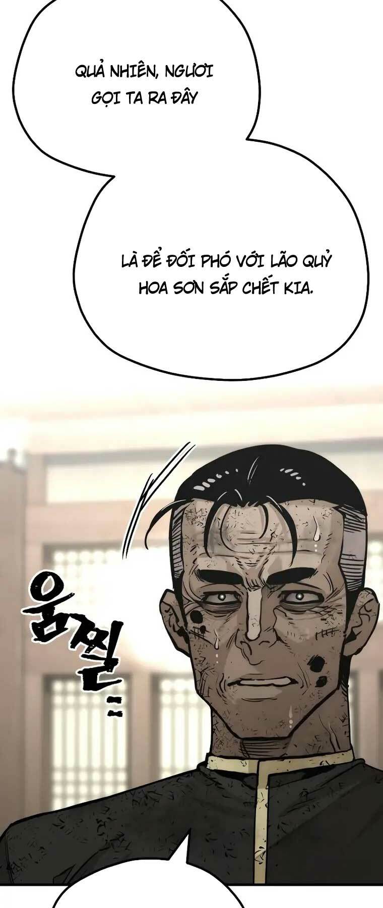 Chương 77 - Trang 12