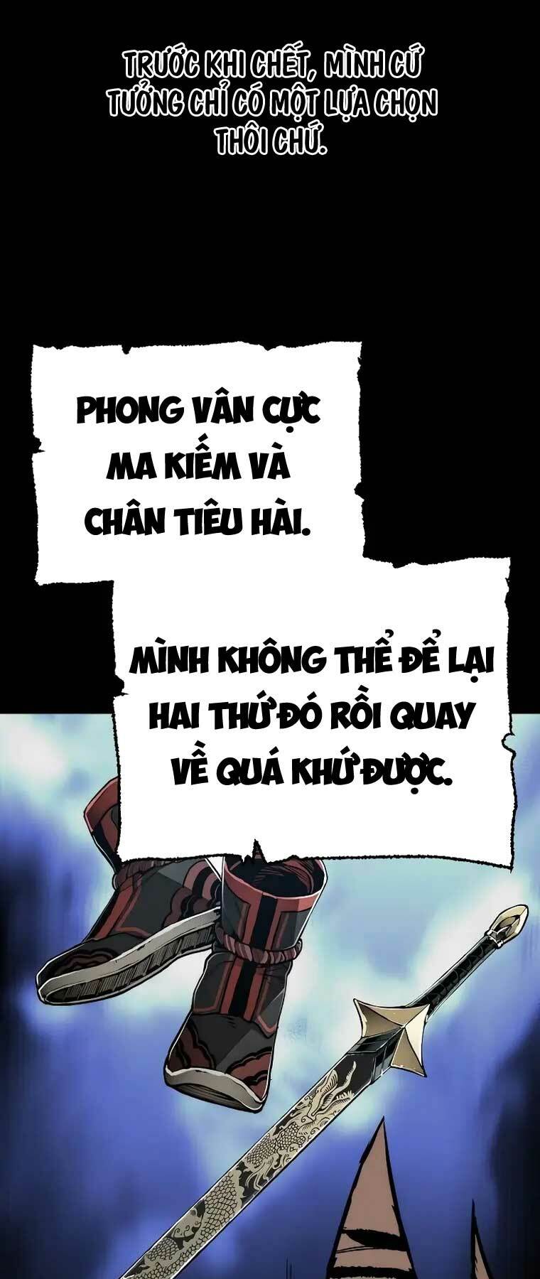 Chương 77 - Trang 113