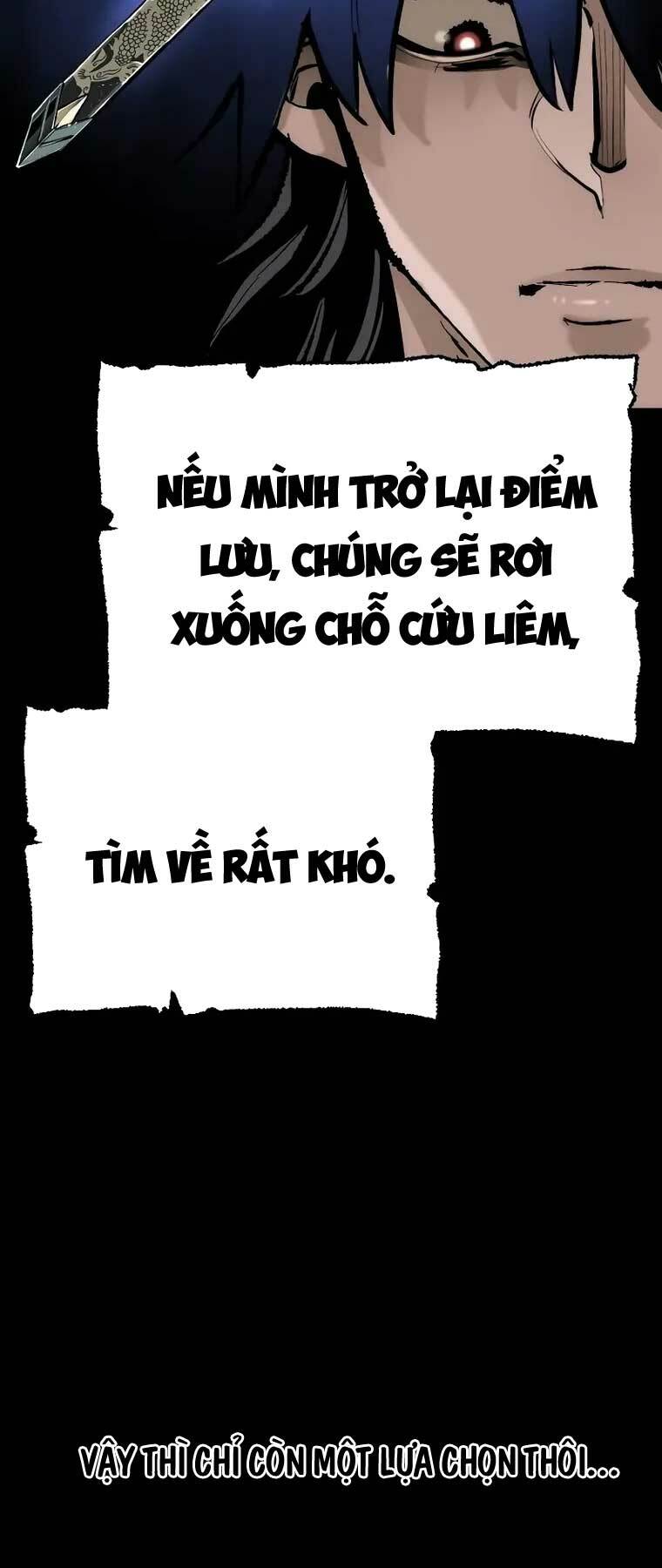Chương 77 - Trang 114
