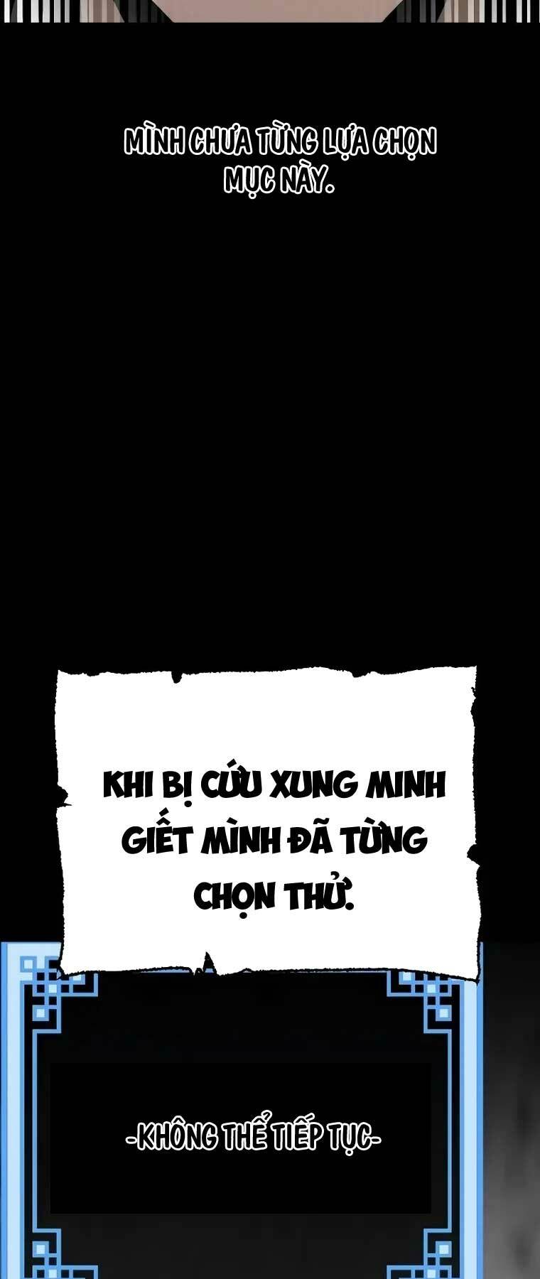 Chương 77 - Trang 116