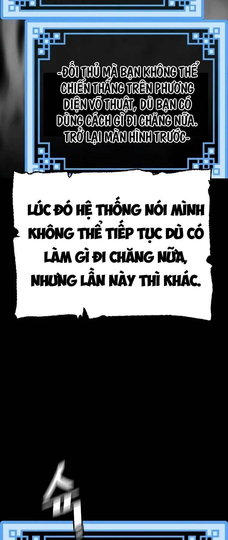 Chương 77 - Trang 117