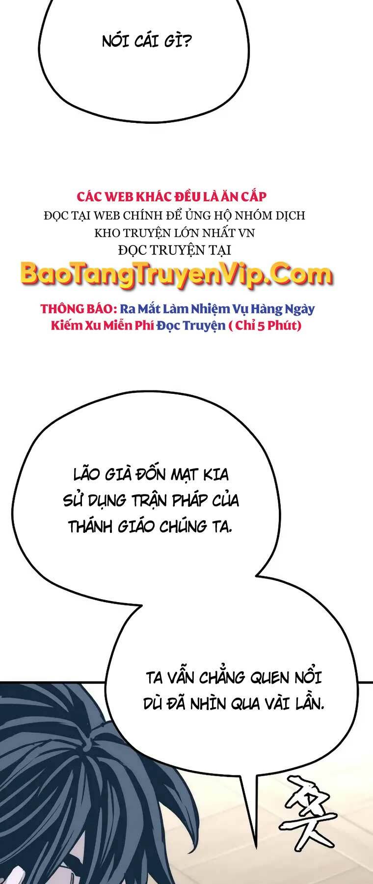 Chương 77 - Trang 13