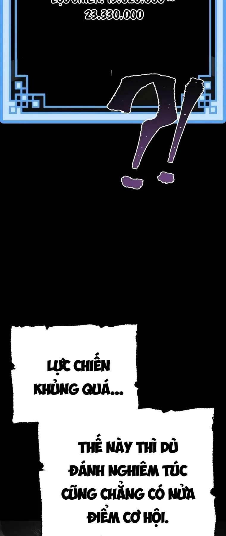 Chương 77 - Trang 121