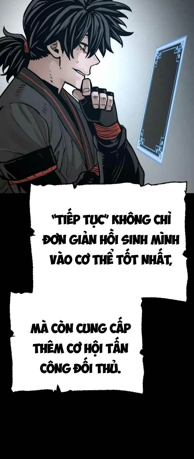 Chương 77 - Trang 125