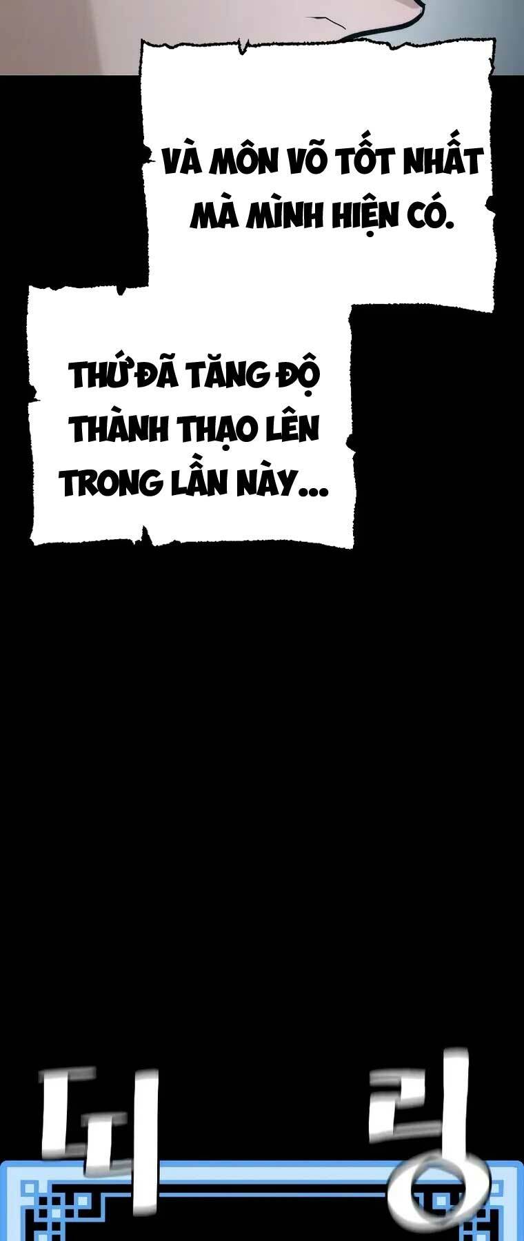 Chương 77 - Trang 127