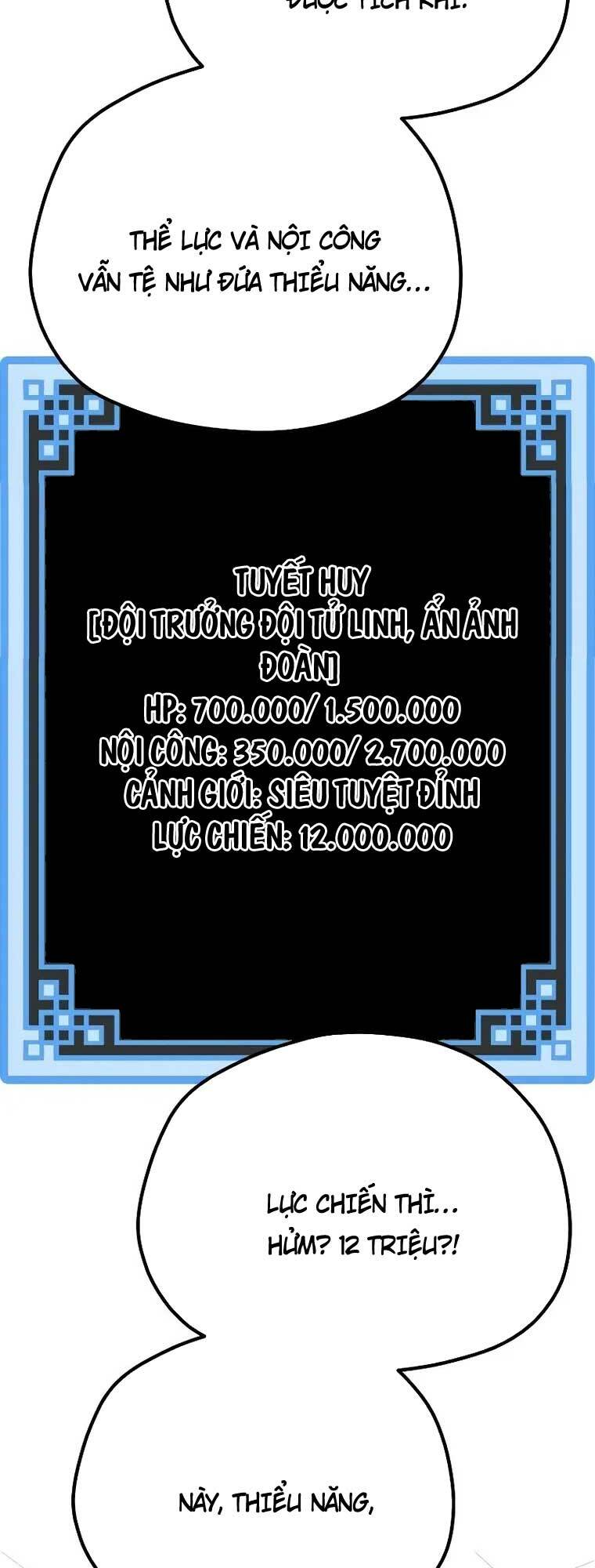 Chương 77 - Trang 16