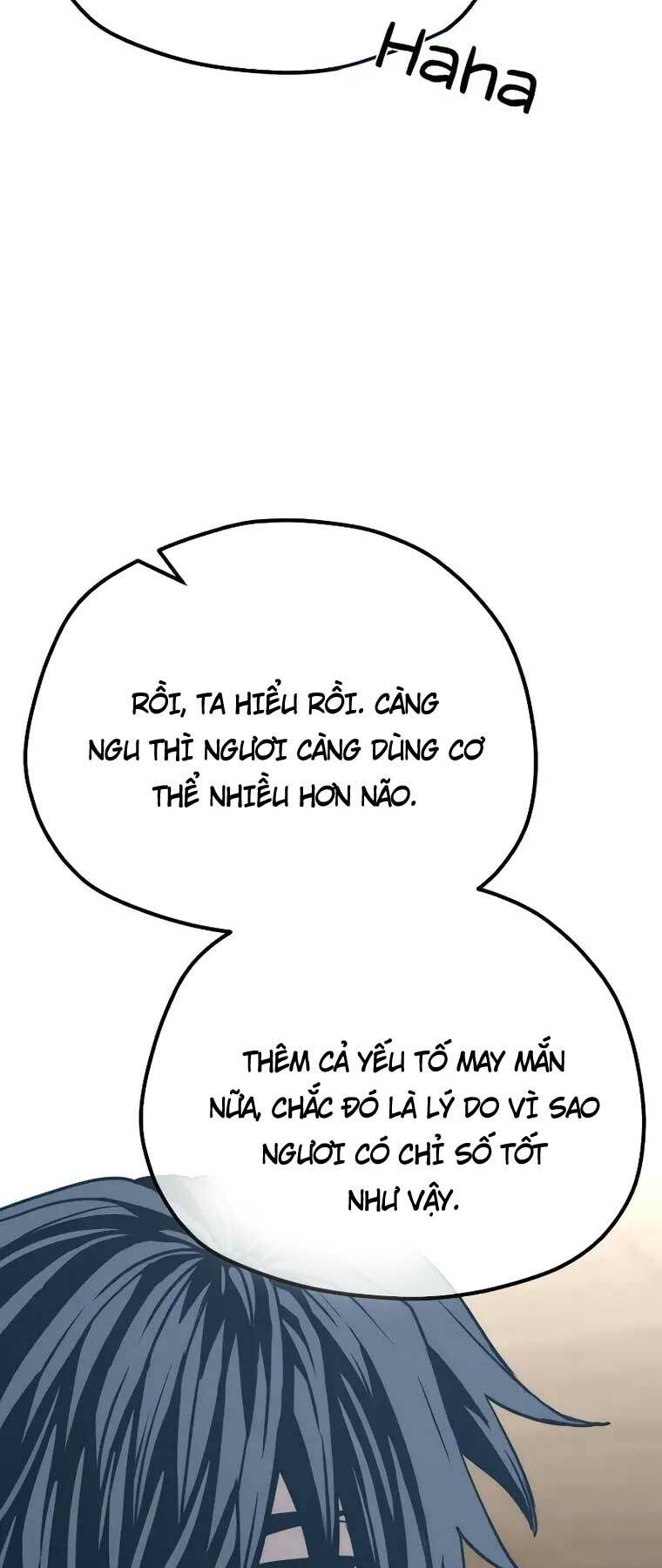 Chương 77 - Trang 18