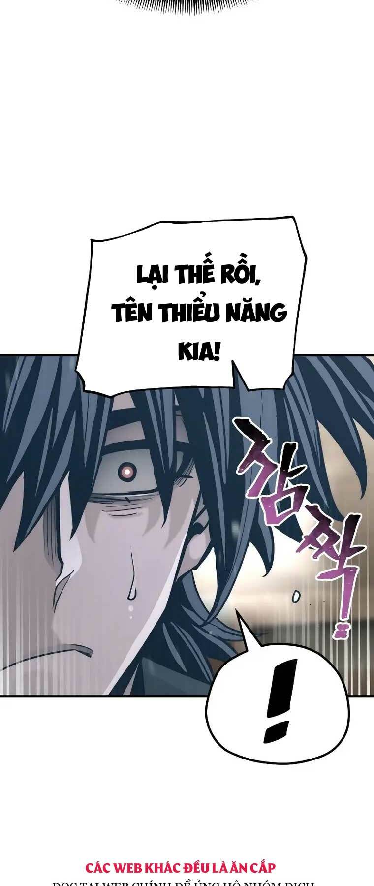 Chương 77 - Trang 21