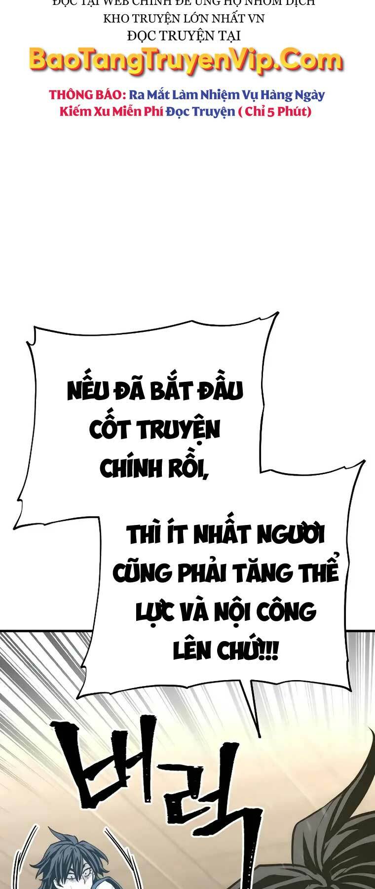 Chương 77 - Trang 22