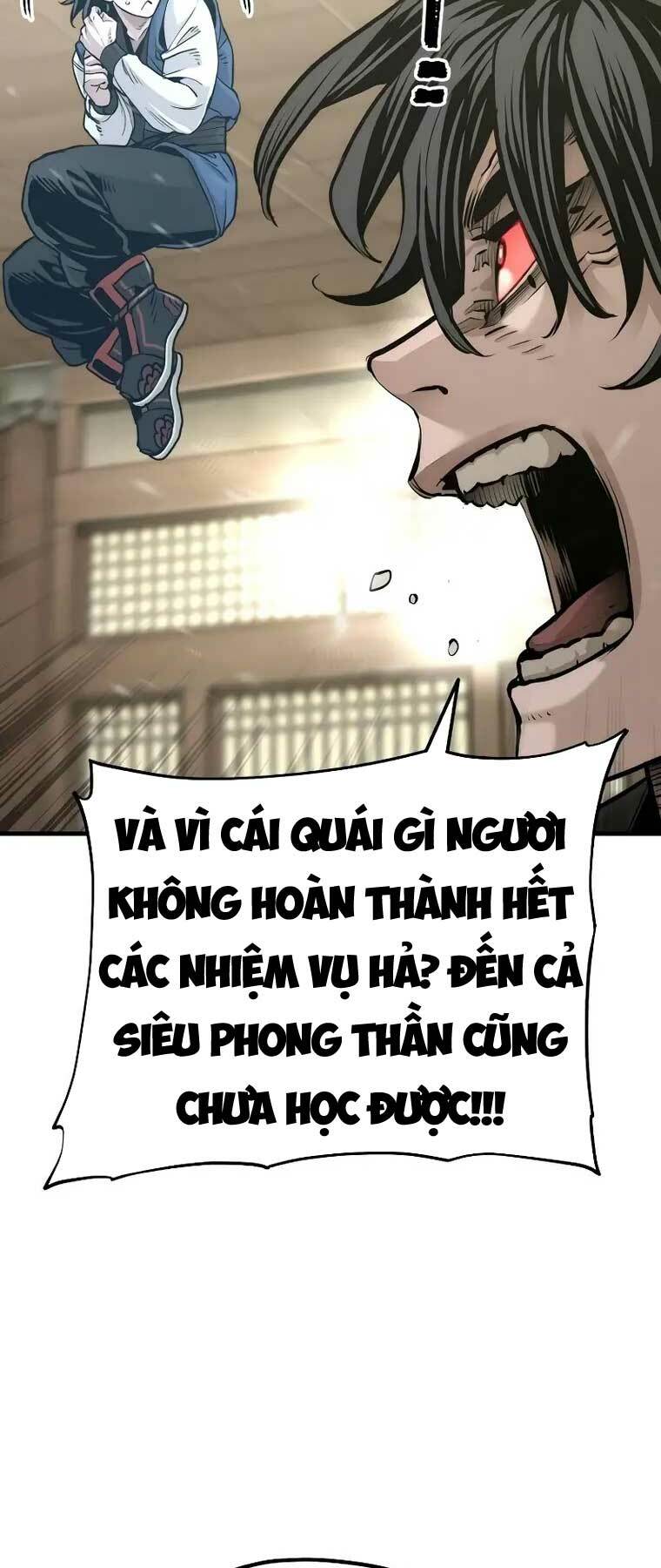 Chương 77 - Trang 23