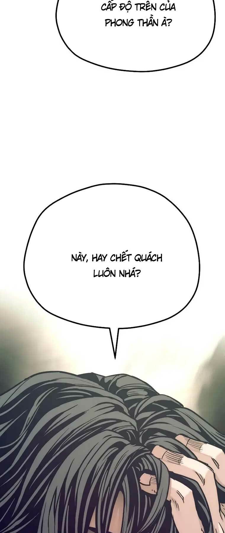 Chương 77 - Trang 25