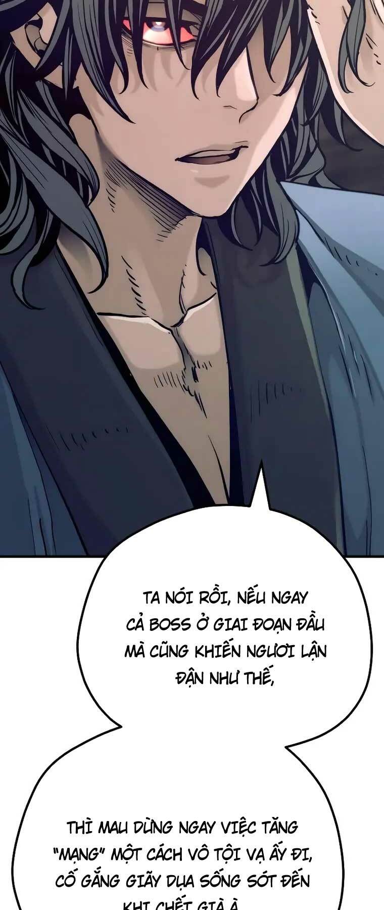 Chương 77 - Trang 26