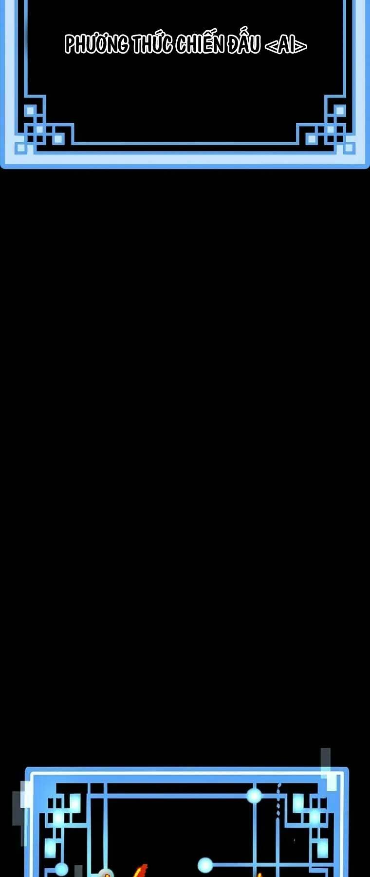 Chương 77 - Trang 4