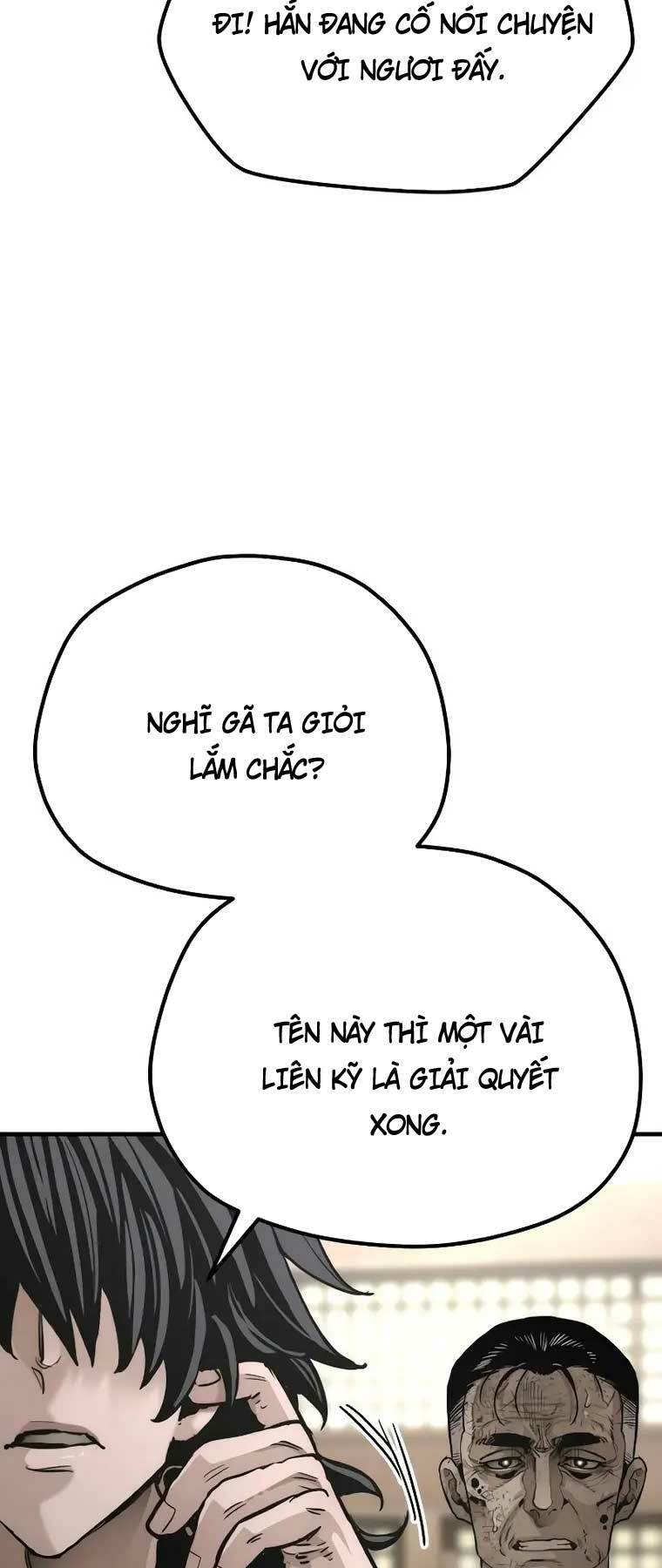 Chương 77 - Trang 33