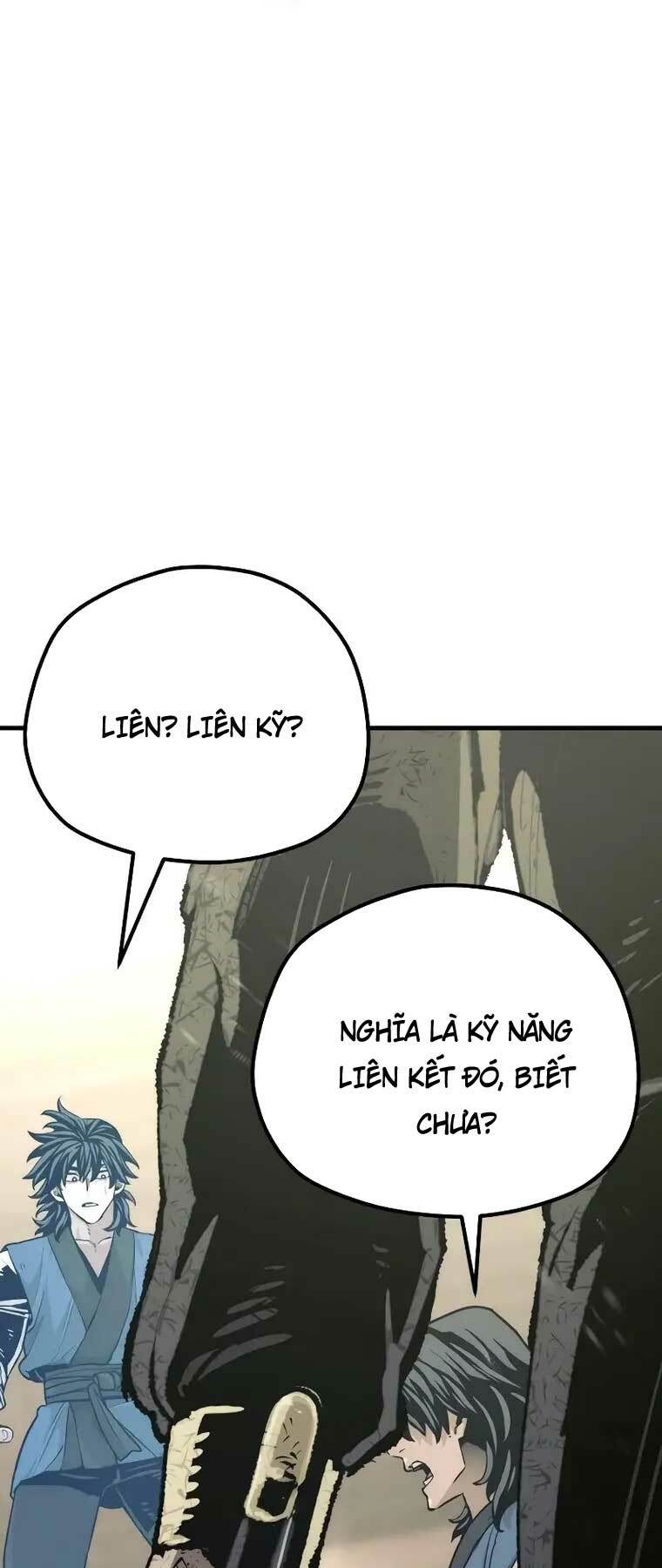 Chương 77 - Trang 35