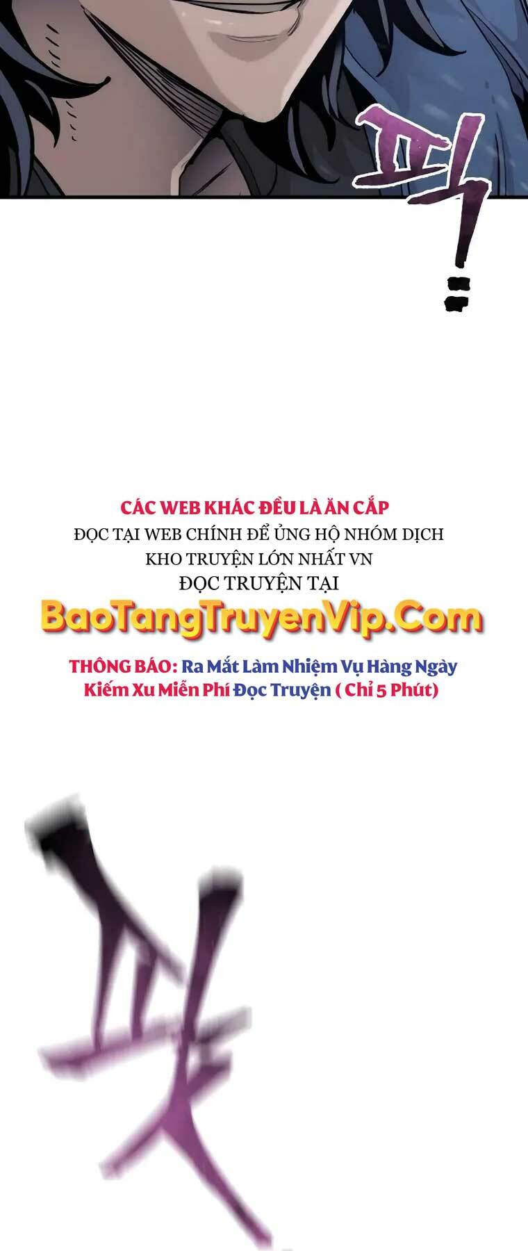 Chương 77 - Trang 40