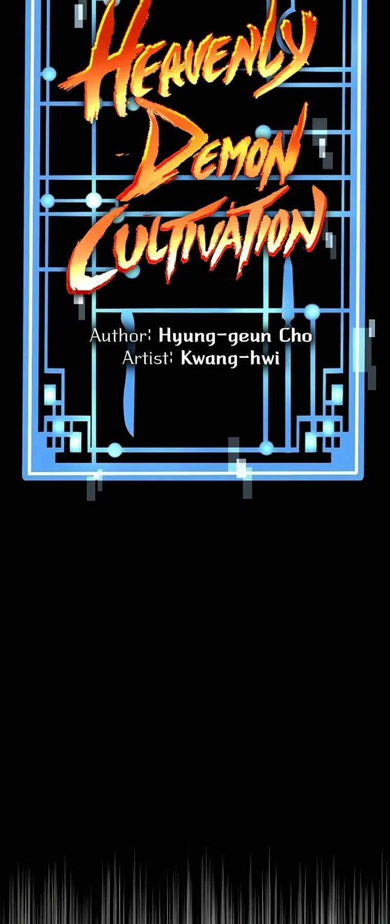 Chương 77 - Trang 5