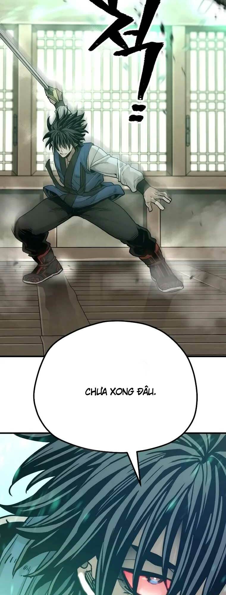 Chương 77 - Trang 48