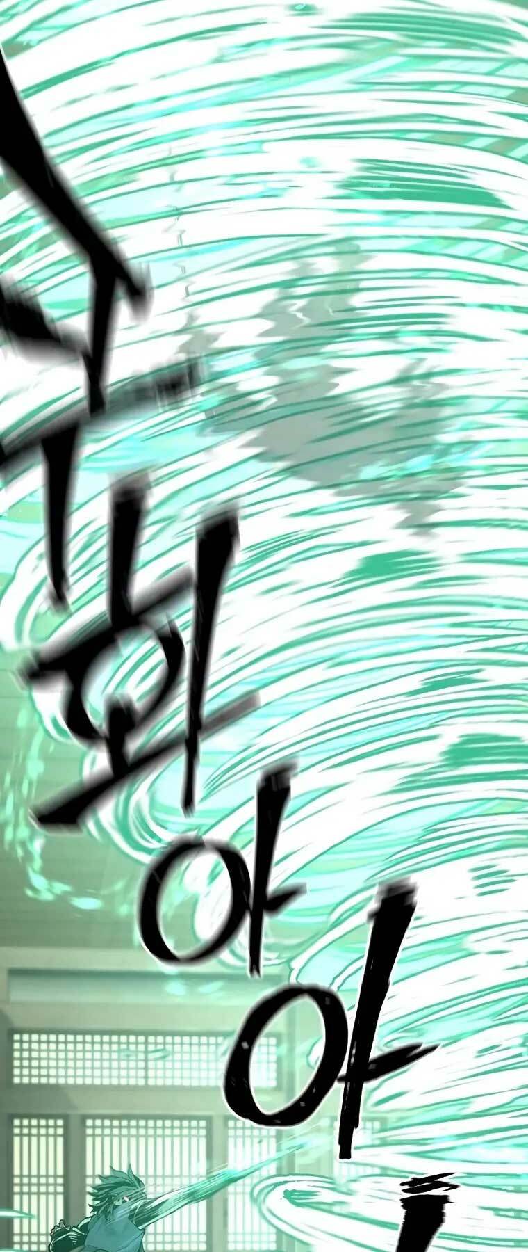 Chương 77 - Trang 50