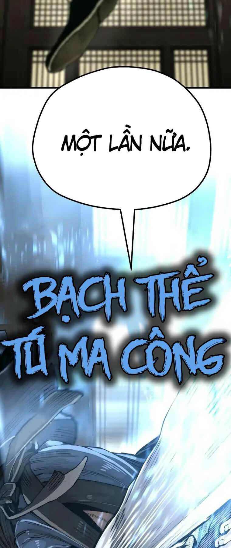 Chương 77 - Trang 54