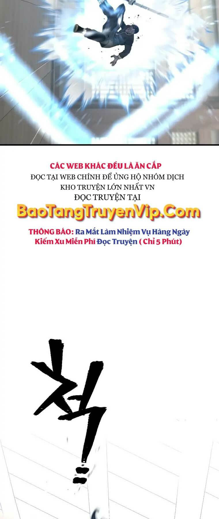 Chương 77 - Trang 56
