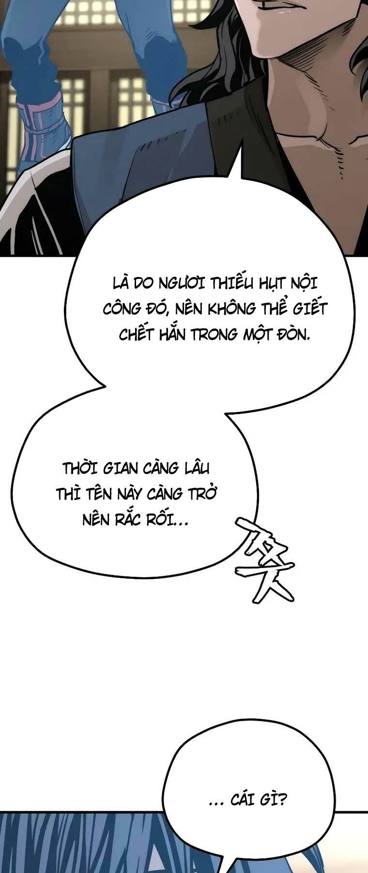 Chương 77 - Trang 62