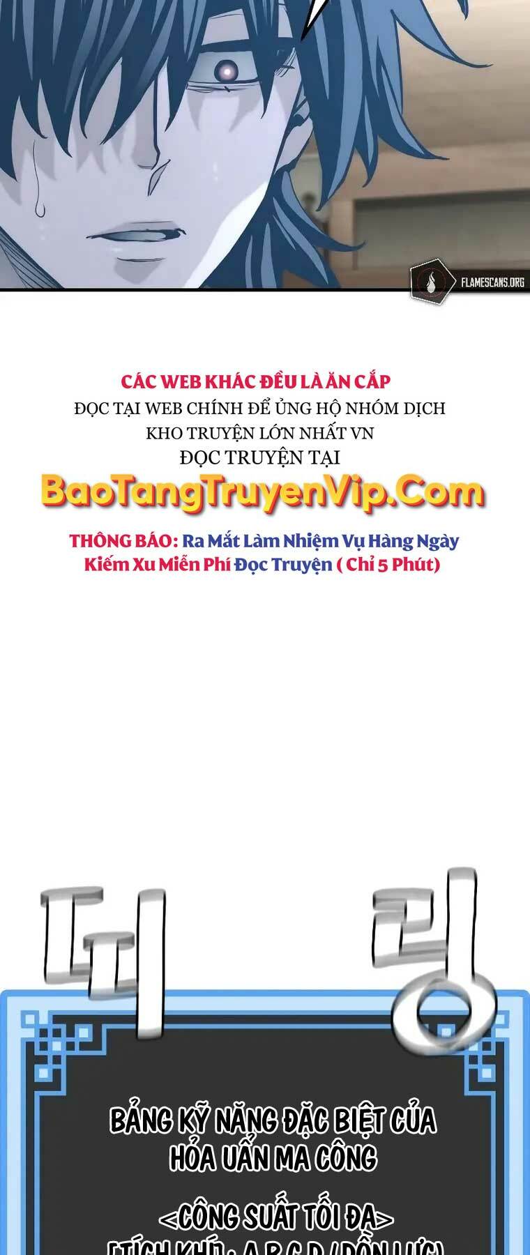 Chương 77 - Trang 63