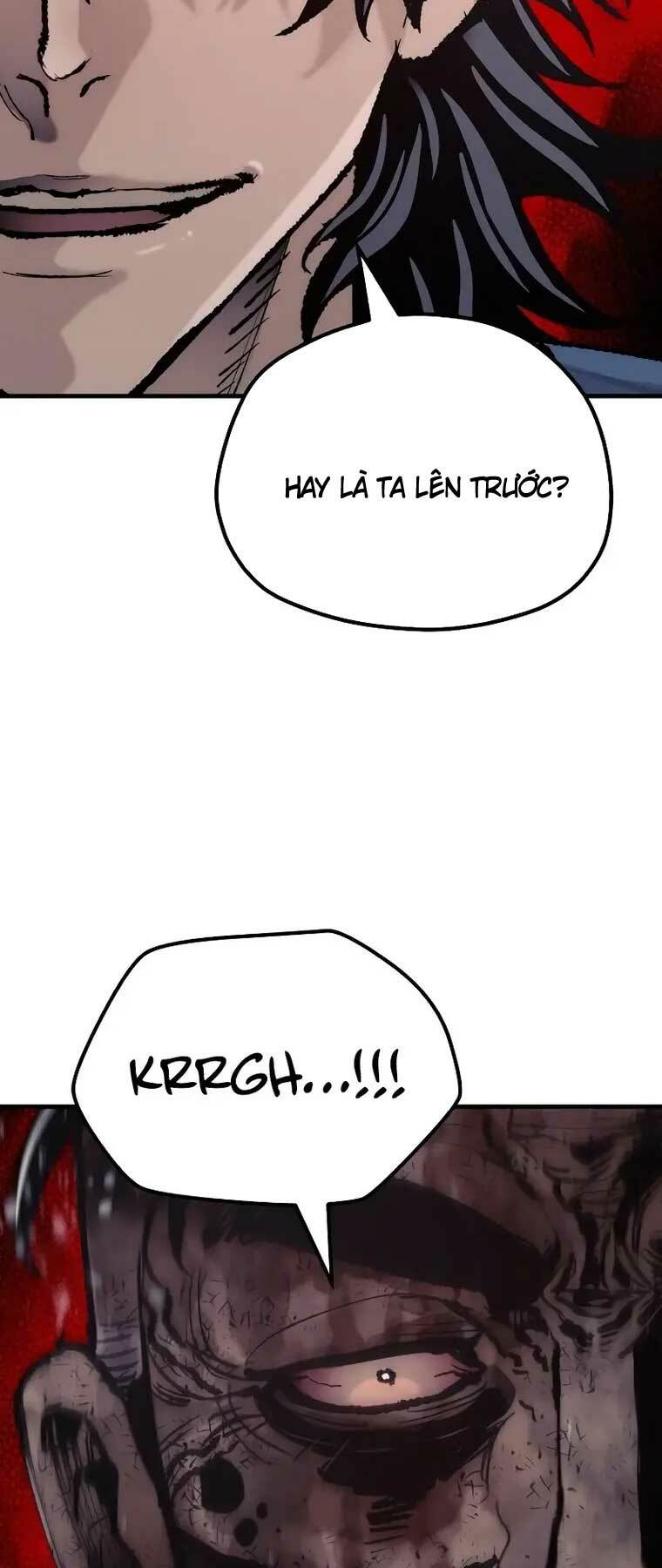 Chương 77 - Trang 67