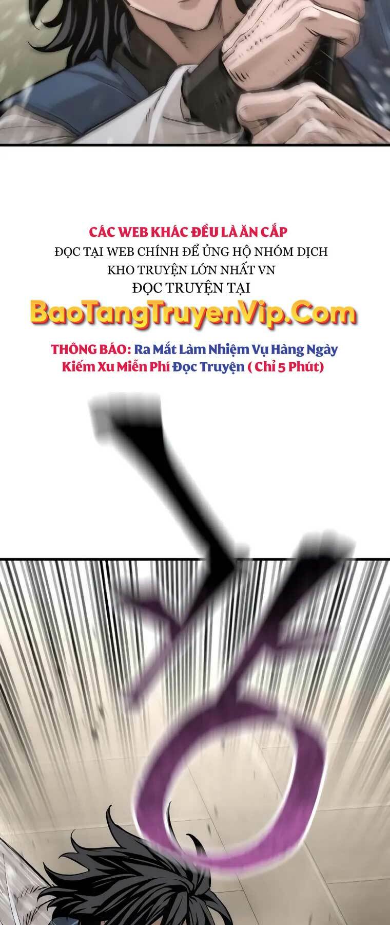 Chương 77 - Trang 70