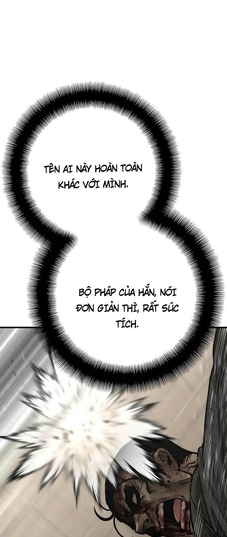 Chương 77 - Trang 72