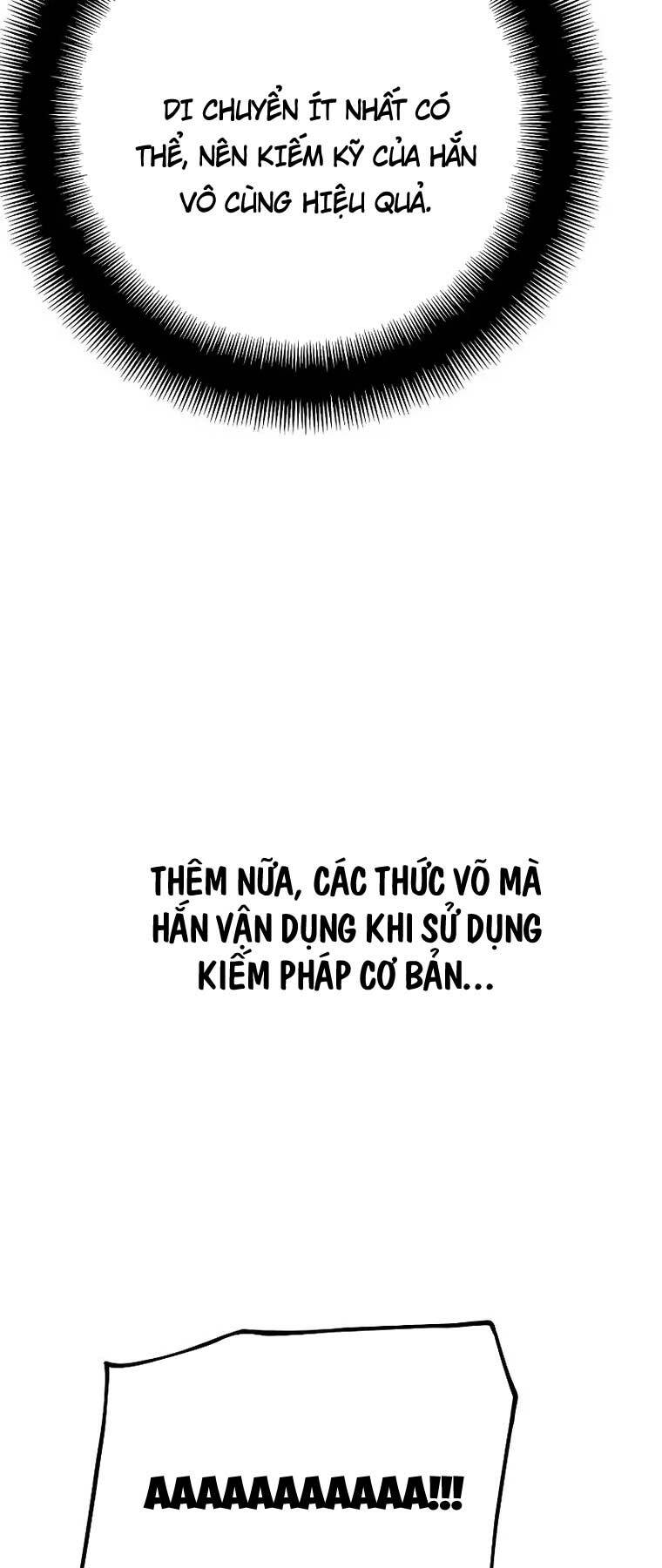 Chương 77 - Trang 74