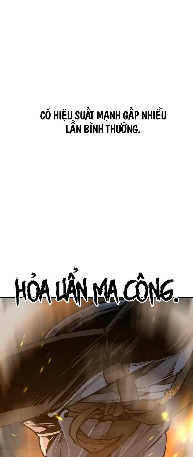 Chương 77 - Trang 77
