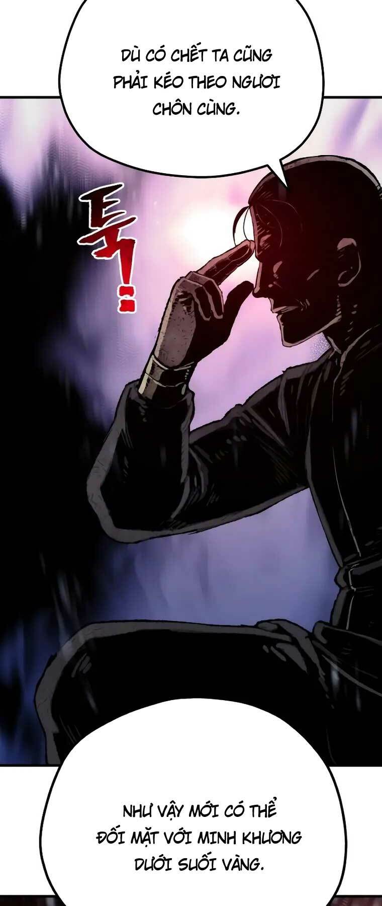 Chương 77 - Trang 87
