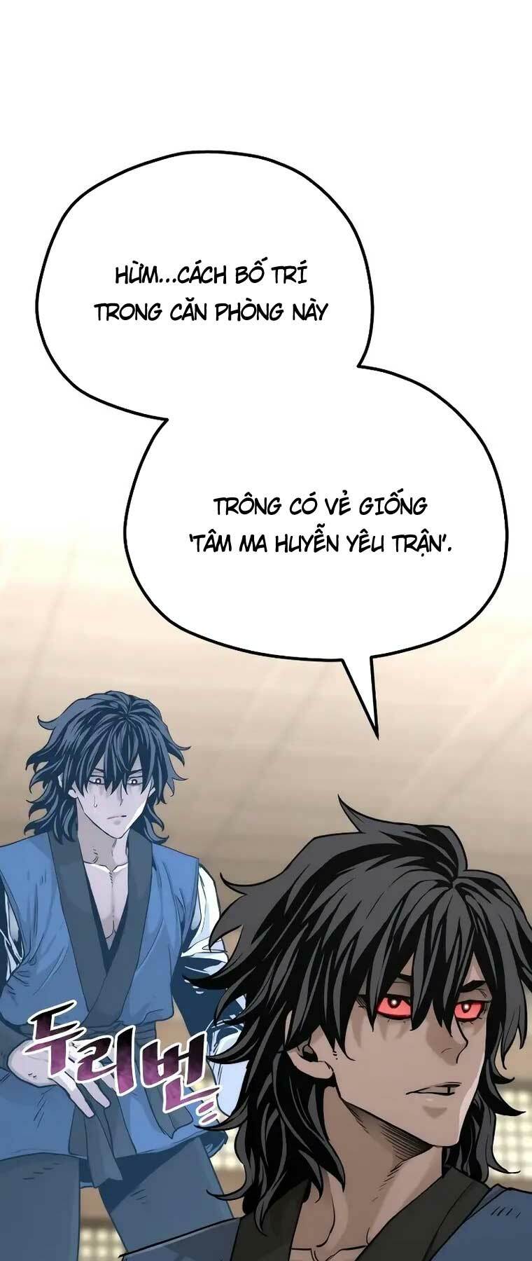 Chương 77 - Trang 10
