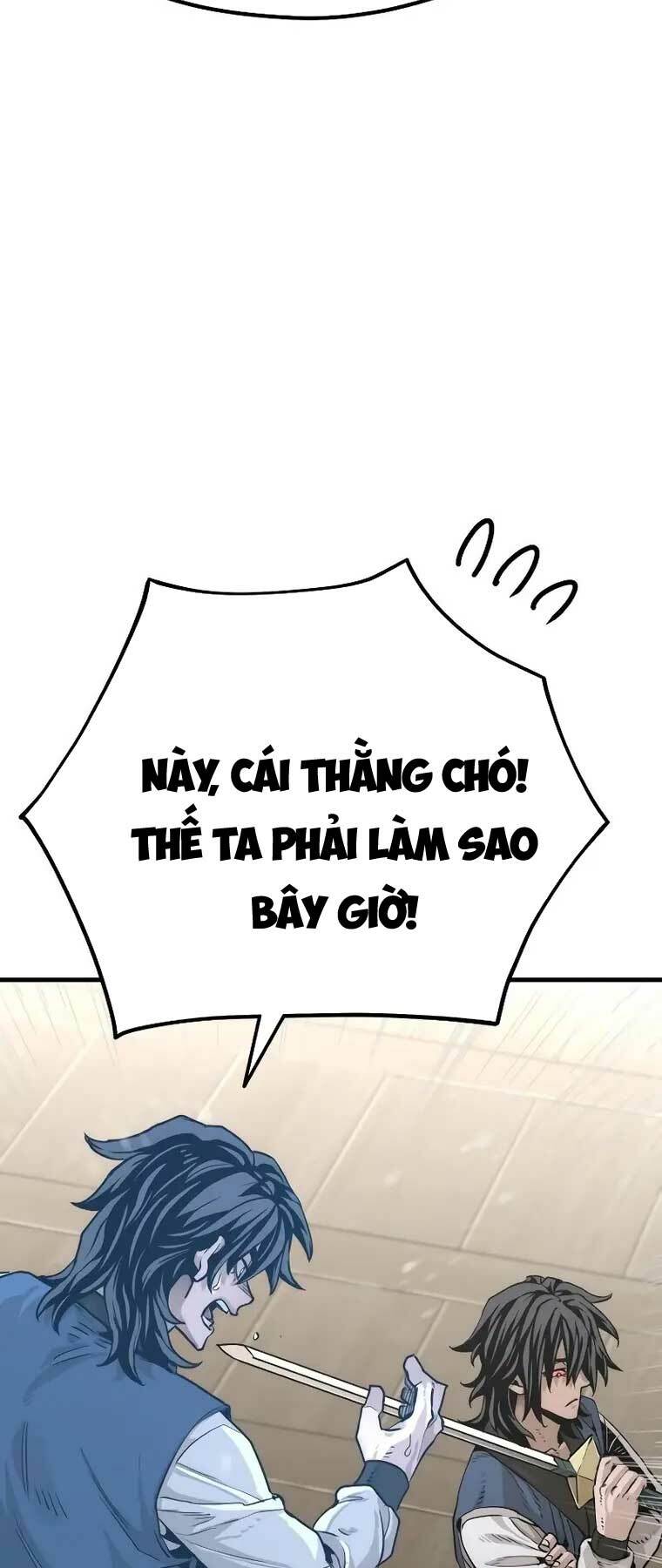 Chương 77 - Trang 95