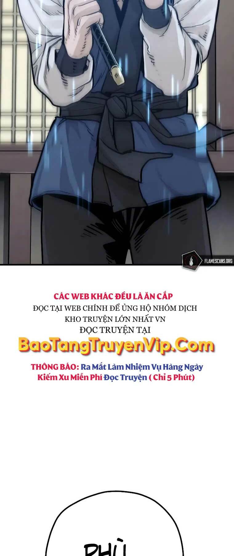 Chương 77 - Trang 100