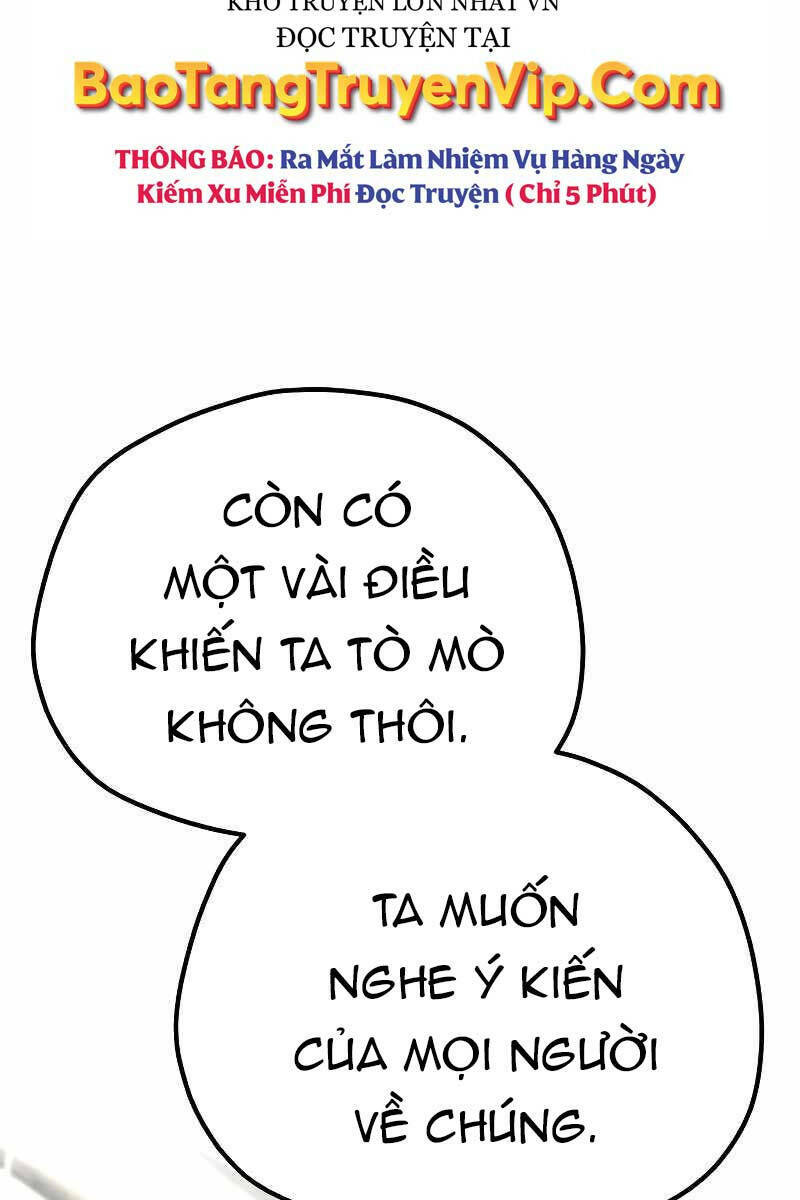 Chương 78.5 - Trang 2