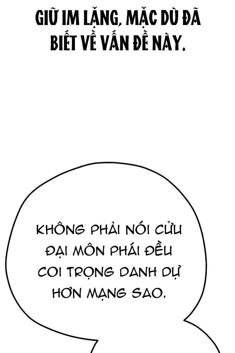 Chương 78.5 - Trang 11