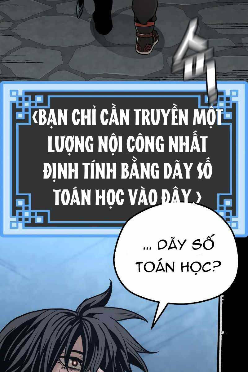 Chương 78.5 - Trang 101