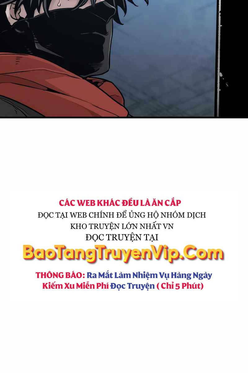 Chương 78.5 - Trang 102