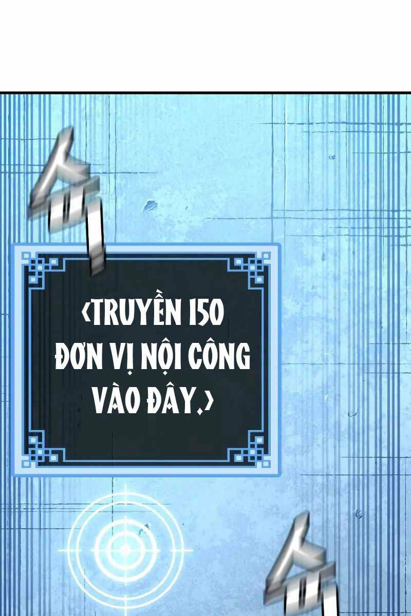 Chương 78.5 - Trang 103
