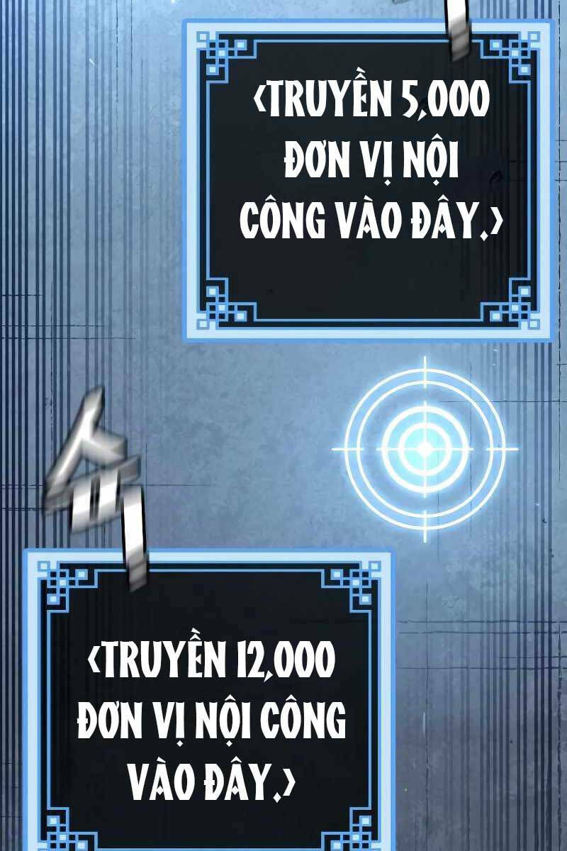 Chương 78.5 - Trang 104