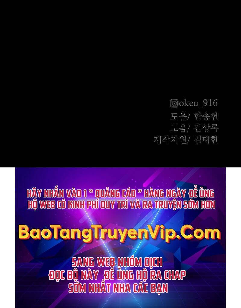 Chương 78.5 - Trang 110