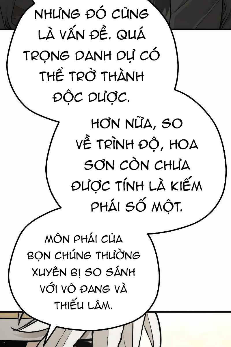 Chương 78.5 - Trang 13