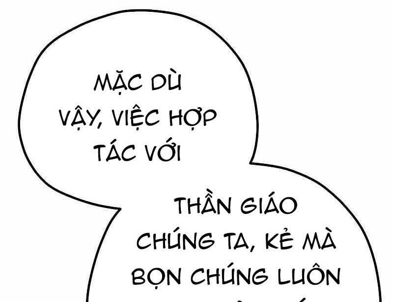 Chương 78.5 - Trang 15