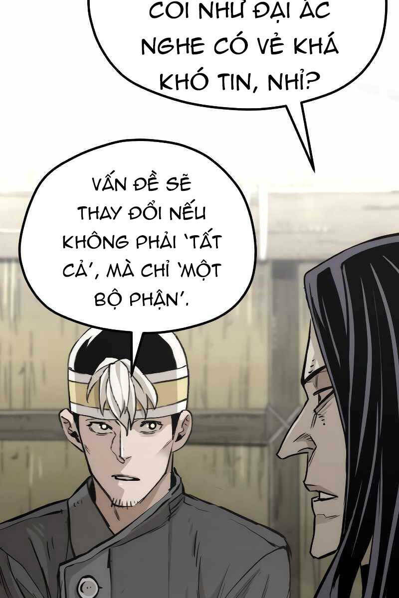 Chương 78.5 - Trang 16