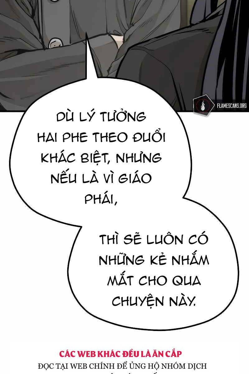 Chương 78.5 - Trang 17