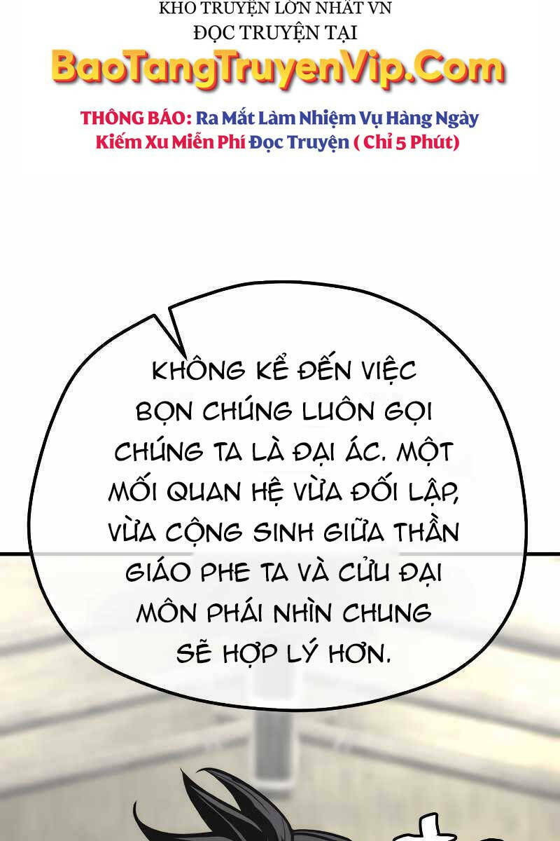 Chương 78.5 - Trang 18